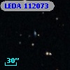 LEDA  112073