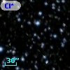 Cl* NGC 7092   PLAT    6382