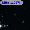 LEDA  112078