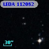 LEDA  112082