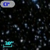 Cl* NGC 7092   PLAT    6397