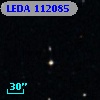 LEDA  112085