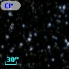 Cl* NGC 7092   PLAT    6398