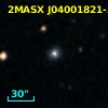 2MASX J04001821-3848159