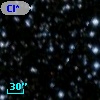 Cl* NGC 7092   PLAT    6399