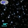 Cl* NGC 7092   PLAT    6401