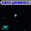 6dFGS gJ040048.1-383902