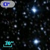 Cl* NGC 7092   PLAT    6405