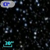 Cl* NGC 7092   PLAT    6408