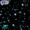 Cl* NGC 7092   PLAT    6409
