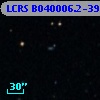 LCRS B040006.2-393822