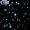 Cl* NGC 7092   PLAT    6412