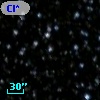 Cl* NGC 7092   PLAT    6414