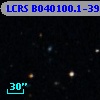 LCRS B040100.1-390002