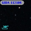 LEDA  112108