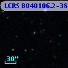 LCRS B040106.2-385323