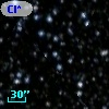 Cl* NGC 7092   PLAT    6420