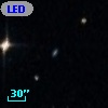 LEDA  125456
