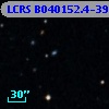 LCRS B040152.4-392020