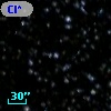 Cl* NGC 7092   PLAT    6421