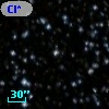 Cl* NGC 7092   PLAT    6422