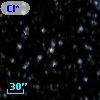Cl* NGC 7092   PLAT    6425