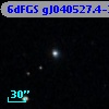 6dFGS gJ040527.4-385829