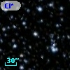 Cl* NGC 7092   PLAT    6426