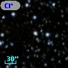 Cl* NGC 7092   PLAT    6428