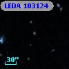 LEDA  103124