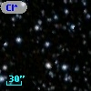 Cl* NGC 7092   PLAT    6430