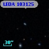 LEDA  103125