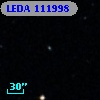 LEDA  111998