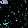 Cl* NGC 7092   PLAT    6437