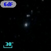 6dFGS gJ040645.5-384435