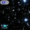 Cl* NGC 7092   PLAT    6439