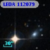 LEDA  112079