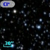Cl* NGC 7092   PLAT    6440