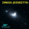 6dFGS gJ035827.7-401339