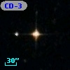 CD-39  1283