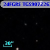 2dFGRS TGS907Z263