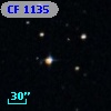 CF  1135