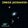 6dFGS gJ035644.6-403139