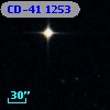 CD-41  1253