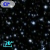 Cl* NGC 7092   PLAT    6446