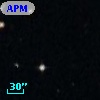 APMCC 464