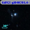 6dFGS gJ040201.4-392718