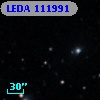 LEDA  111991