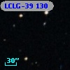 LCLG-39 130