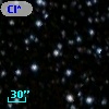 Cl* NGC 7092   PLAT    6452